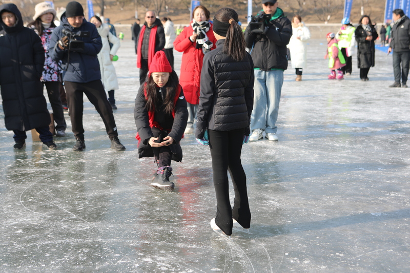 275a77dbfc7558f19864ca048b6bf16.jpg