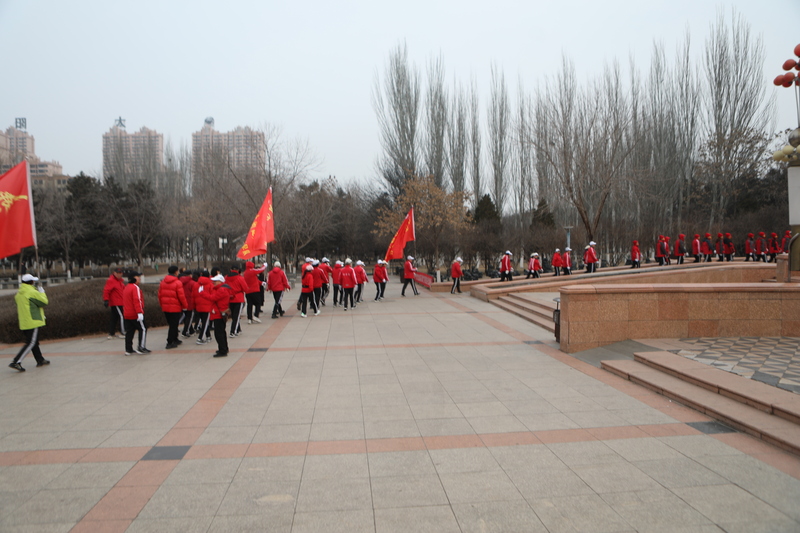 BV7A9891.JPG