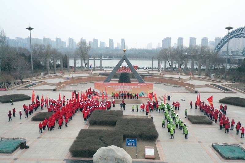 DJI_0409.JPG
