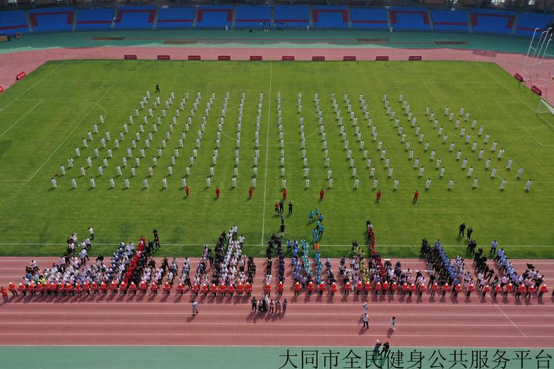DJI_0065.JPG
