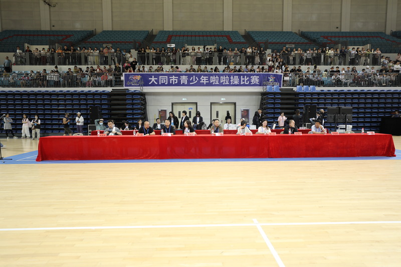 cd52ecb8efc73f336bd1854ea9a6a70.jpg