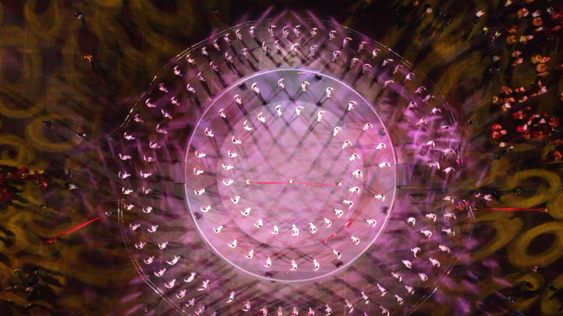 2e20b39dd8a98a1e9aadcaab73b42f0.png